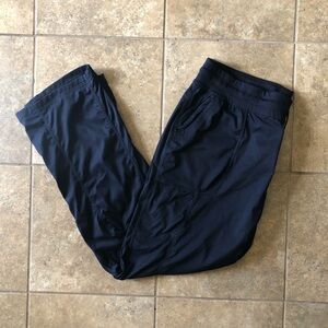 The North Face Women’s joggers 🏃‍♀️